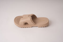 BARE EASE FLATS