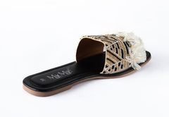 BOHEMIAN TASSELS (50% OFF)
