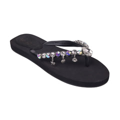CLASSIC CHARM-BLACK (51% OFF)