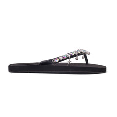 CLASSIC CHARM-BLACK (51% OFF)