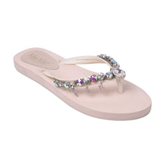CLASSIC CHARM-WHITE (51% OFF)
