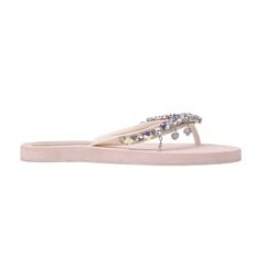 CLASSIC CHARM-WHITE (51% OFF)