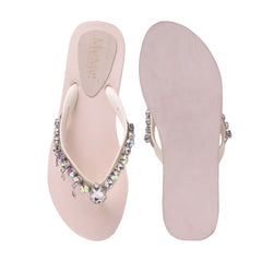CLASSIC CHARM-WHITE (51% OFF)