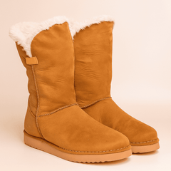 CARAMEL COMFORT