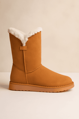 CARAMEL COMFORT