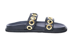 CLASSIC STEPS IN CREAM (30% OFF)