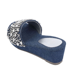 Dazzling Denim (50% OFF)