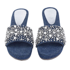 Dazzling Denim (50% OFF)