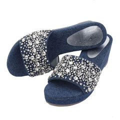 Dazzling Denim (50% OFF)