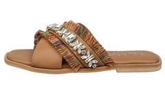 Embellished Cross (58% OFF)