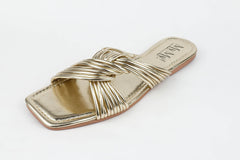 GOLD KNOTS (50% OFF)