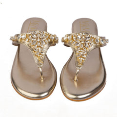 Gold Bling (46% OFF)