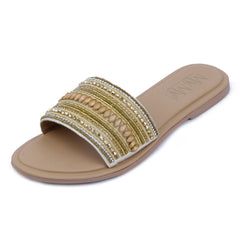 GLITTERY STRIDES (50% OFF)
