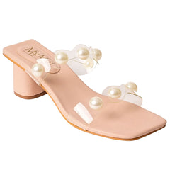 Pearl Aurora (50% OFF)
