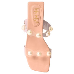Pearl Aurora (50% OFF)