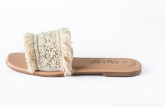 Pearl Slides