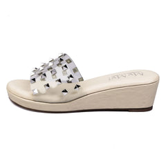Stud Shine (50% OFF)