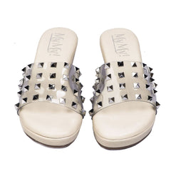 Stud Shine (50% OFF)