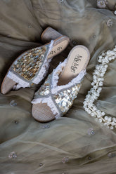 Twinkel Toes (50% OFF)