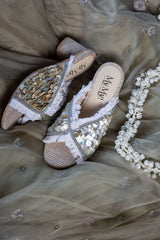 Twinkel Toes (50% OFF)
