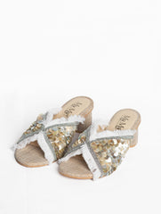 Twinkel Toes (50% OFF)
