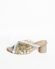 Twinkel Toes (50% OFF)