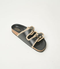 Urban flow black (30% OFF)