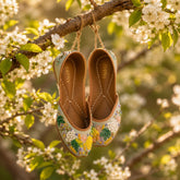 MINT BLOSSOM
