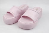 CHUNKY PINK BLOCKS (50% OFF)
