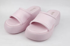 CHUNKY PINK BLOCKS (50% OFF)