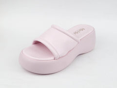 CHUNKY PINK BLOCKS (50% OFF)