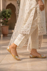 Exquisite Elegance