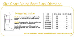 Black Diamond ( 20% OFF)