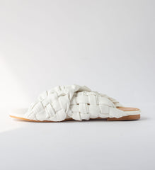 Classic Board Intercciato