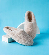 Comfy cozies