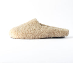 Comfy cozies