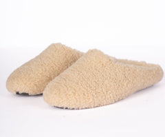 Comfy cozies