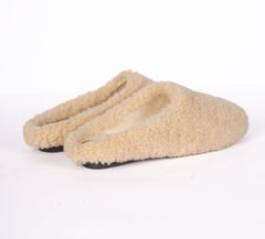 Comfy cozies