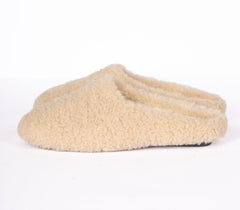 Comfy cozies
