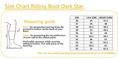 Dark Star ( 20% OFF)
