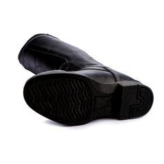 Black Diamond ( 20% OFF)