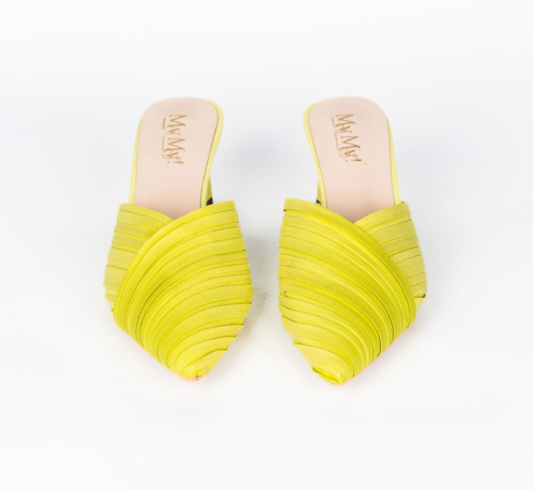 Machine Lime Pumps