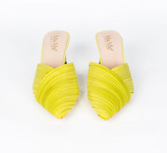 Machine Lime Pumps (60% OFF)