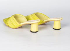 Machine Lime Pumps (60% OFF)