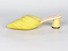 Machine Lime Pumps (60% OFF)