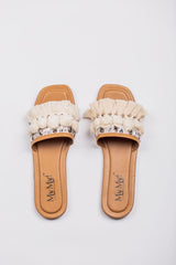 SUMMER WHITES (54% OFF)