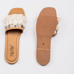 SUMMER WHITES (54% OFF)