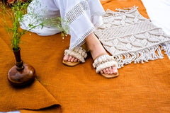SUMMER WHITES (54% OFF)