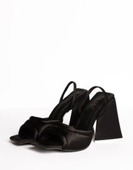Silk Chunkies (60% OFF)