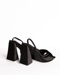 Silk Chunkies (60% OFF)